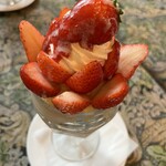 シャンドール - 