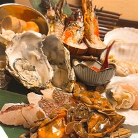 ツキと寿っぽん - 