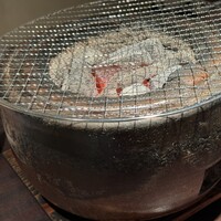 吹上庵 北新地 - 