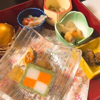 ツキと寿っぽん - 