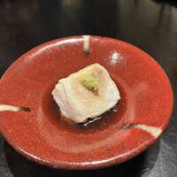 焼き鳥とワイン 萬鳥 祇園店 - 