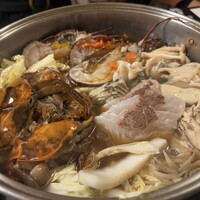 ツキと寿っぽん - 