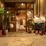 Sanshin No Hana - 恩納村内の当店指定リゾートホテルへ無料で送迎いたします！