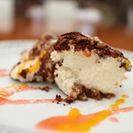 T2の菓子工房 - T2ティラミス☆