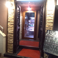 イベリコ屋 六本木店 - 