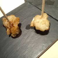 中目黒 いぐち 本店 - 