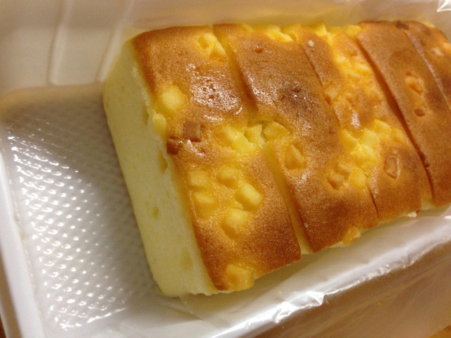 Zプラザアテルイ（ゼットプラザアテルイ） - 水沢（その他）の写真