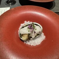 新宿 鉄板焼き YOKOTA - 