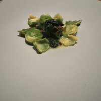 銀座カシータ - 