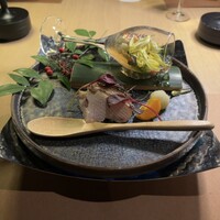 TERRACE 若草山 - 