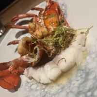 銀座カシータ - 