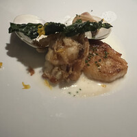 銀座カシータ - 