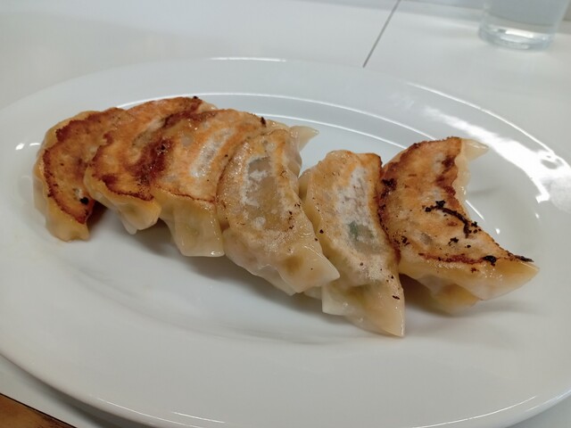 一品香 （中華料理） - 板野/中華料理 | 食べログ