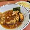 大王ラーメン