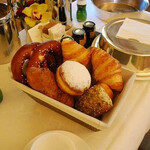 Mandarin Oriental, Munich - 