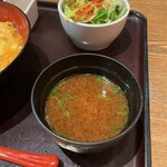 宮崎料理 万作 - 