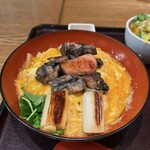 宮崎料理 万作 - 