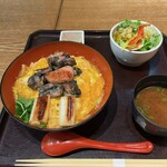 宮崎料理 万作 - 