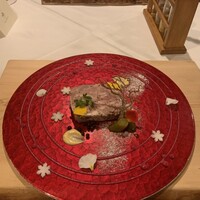 クレアバックス - 