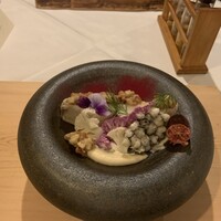 クレアバックス - 