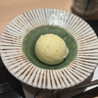 東京竹葉亭 南御堂店 - 
