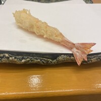 名古屋 なだ万 名古屋東急ホテル店 - 