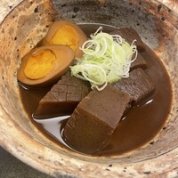 名古屋 なだ万 名古屋東急ホテル店 - 