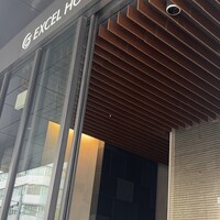 東京竹葉亭 南御堂店 - 