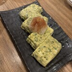 かぶきんとん - 