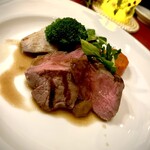 ダンデライオン - 