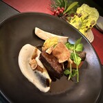 ダンデライオン - 