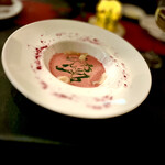 ダンデライオン - 