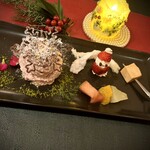 ダンデライオン - 