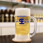 ルッカ - トリビー♪