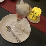 ダンデライオン - 