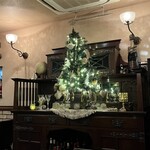 ダンデライオン - 