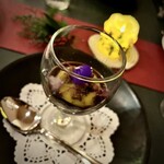 ダンデライオン - 