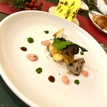 ダンデライオン - 