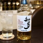 ルッカ - 知多ハイボール