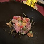 ダンデライオン - 