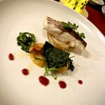 ダンデライオン - 