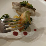 ダンデライオン - 