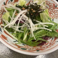 名古屋 なだ万 名古屋東急ホテル店 - 