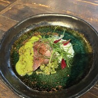 シャイニーアウル 表参道 - 