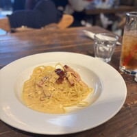 シャイニーアウル 表参道 - 