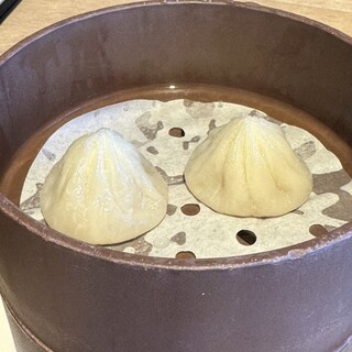 THE BUFFET 包包點心_2