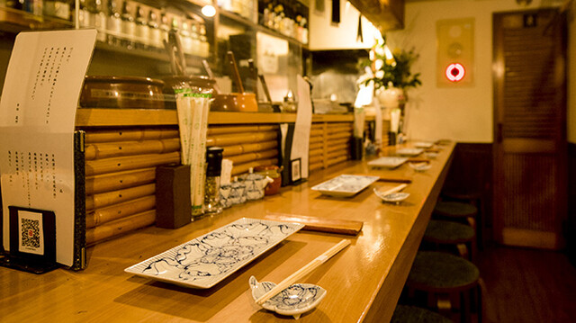 Kushi Dokoro Dochu photo 4