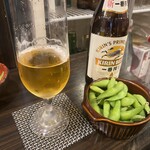 ひろ茂 - 