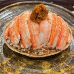 日本料理 一会 - 