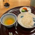 日本料理 一会 - 